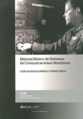 MANUAL BASICO DE SISTEMAS DE COMUNICACIONES