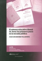 SISTEMA EDUCATIVO LIBERAL DE JEREZ EL