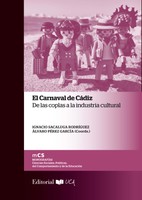 EL CARNAVAL DE CÁDIZ