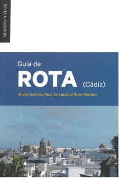 GUIA DE ROTA ( CÁDIZ )