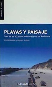 PLAYAS Y PAISAJES