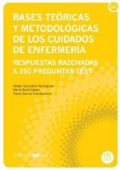 BASES TEÓRICAS Y METODOLÓGICAS DE CUIDADOS DE E...
