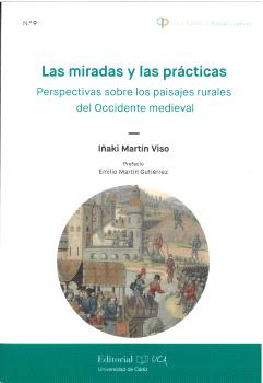 LAS MIRADAS Y LAS PRÁCTICAS