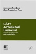 LA LEY DE ENJUICIAMIENTO CIVIL Y EL REGISTRO DE LA PROPIEDAD