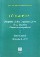 CÓDIGO PENAL (2 TOMOS)