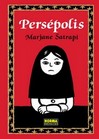 PERSEPOLIS INTEGRAL CASTELLANO