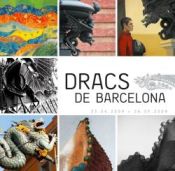 DRACS DE BARCELONA