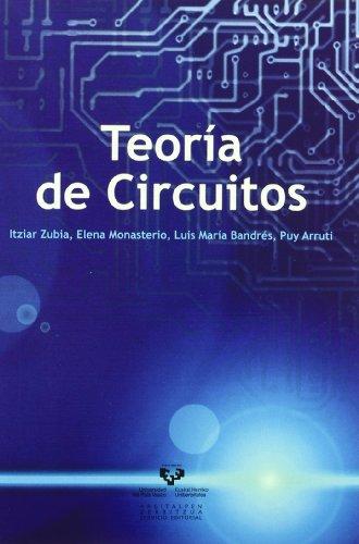 Teoría de circuitos