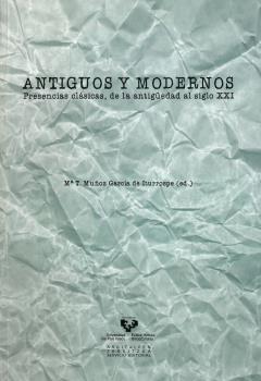 ANTIGUOS Y MODERNOS