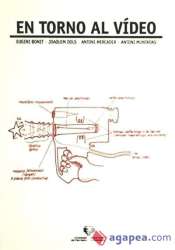 En torno al vídeo