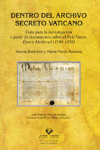 Los mantuanos en la Corte española. Una relación cisatlántica (1783-1825)