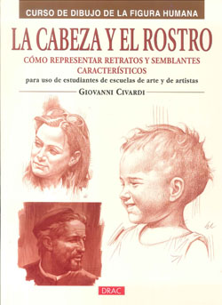 LA CABEZA Y EL ROSTRO