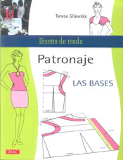 PATRONAJE LAS BASES