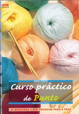 CURSO PRACTICO DE PUNTO