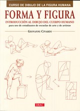 FORMA Y FIGURA