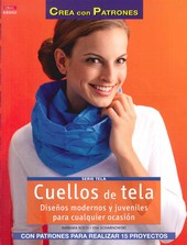 CUELLOS DE TELA