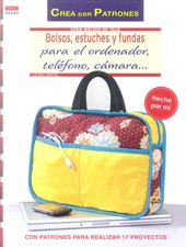 BOLSOS ESTUCHES Y FUNDAS PARA EL ORDENADOR