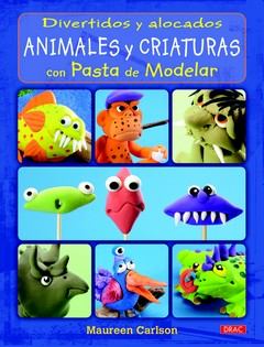 DIVERTIDOS Y ALOCADOS ANIMALES Y CRIATURAS CON ...