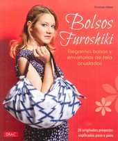 BOLSOS FUROSHIKI