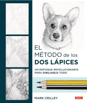 EL MÉTODO DE LOS DOS LÁPICES