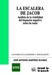 LA ESCALERA DE JACOB