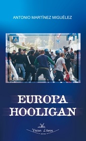 EUROPA HOOLIGAN