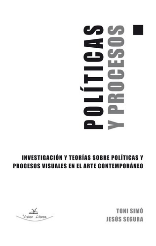 POLÍTICAS Y PROCESOS