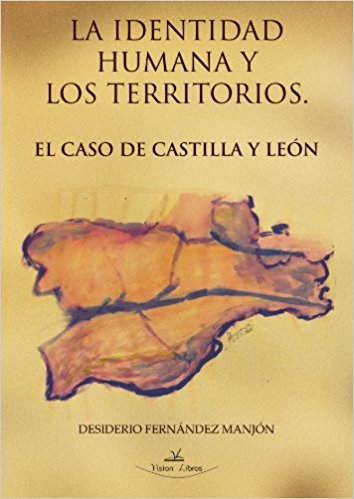 LA IDENTIDAD HUMANA Y LOS TERRITORIOS