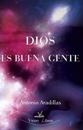 DIOS ES BUENA GENTE