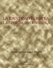 IDENTIDAD EUROPEA LA