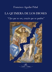 QUIMERA DE LOS DIOSES LA