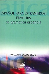 ESPAÑOL PARA EXTRANJEROS