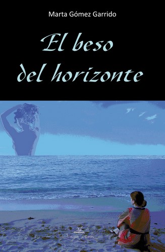 EL BESO DEL HORIZONTE