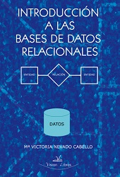 INTRODUCCION A LAS BASES DE DATOS