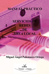 MANUAL PRACTICO SERVICIOS DE REDES DE AREA