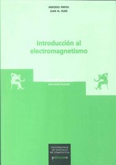 INTRODUCCION AL ELECTROMAGNETISMO