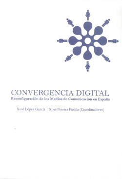 CONVERGENCIA DIGITAL