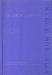 ESCRITOS JACOBEOS