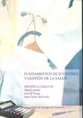 FUNDAMENTOS DE ECONOMIA Y GESTION