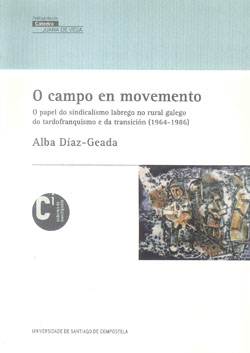 O CAMPO EN MOVEMENTO