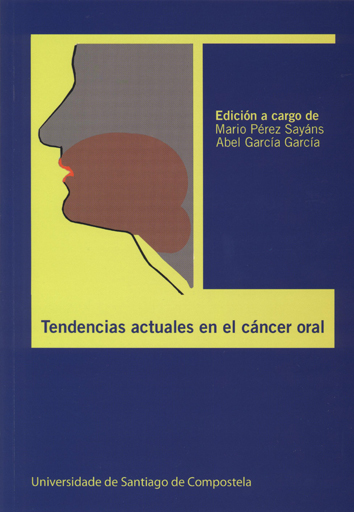 OP/319-TENDENCIAS ACTUALES EN EL CÁNCER ORAL