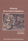 HISTORIA DE LA GALICIA MODERNA