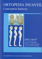 ORTOPEDIA INFANTIL CONCEPTOS BASICOS