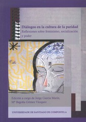 DIALOGOS EN LA CULTURA DE LA PARIDAD