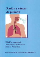 RADON Y CANCER DE PULMON