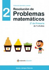 RESOLUCIÓN DE PROBLEMAS MATEMÁTICOS 02