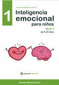 INTELIGENCIA EMOCIONAL PARA NIÑOS 01