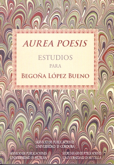 AUREA POESIS