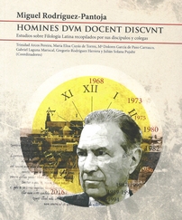 HOMINES DUM DOCENT DISCUNT