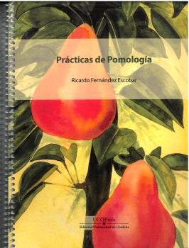 PRÁCTICAS DE POMOLOGÍA